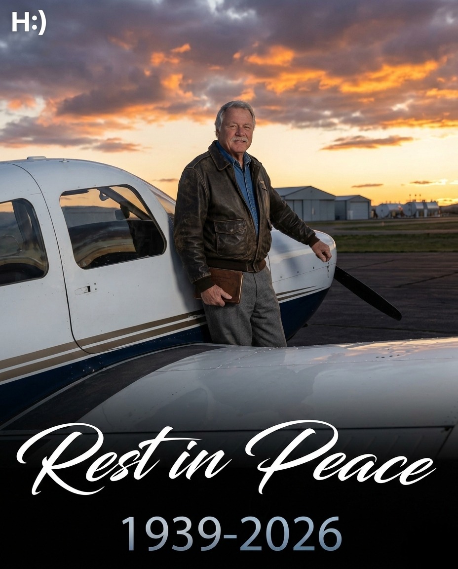 The life and legacy of a decorated Special Forces veteran are being remembered with honor and gratitude. Friends, family, and fellow soldiers recall their courage, leadership, and unwavering dedication. Their service left a lasting impact on missions and comrades alike, inspiring future generations. Tributes highlight both heroic deeds and personal qualities that defined their remarkable military career