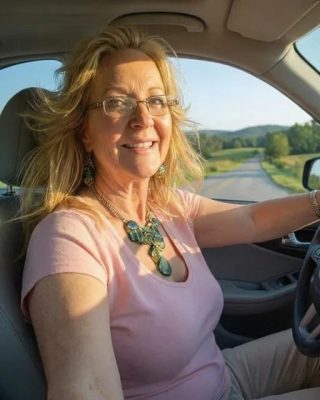 The July Void: A Truth Hidden Behind a Decade of Silence