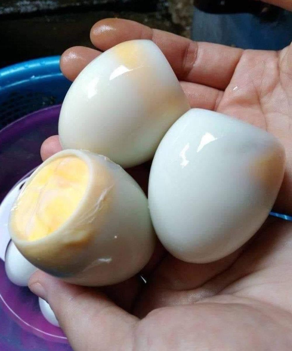 Doctors Explain Why Eating Eggs in the Morning Can Make a Noticeable Difference
