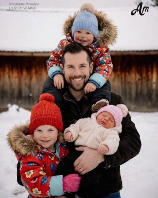 My Aunt Tried to Evict Me from My Grandpa’s Farm Right After He Died – but the Lawyer Said One Sentence That Made Her Go Pale