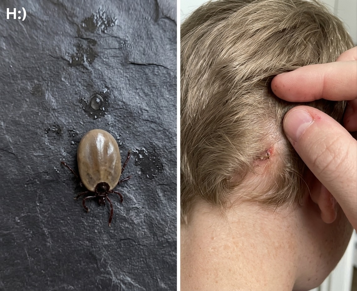 The Little Scalp Invader! Five Common Bugs Parents Find In Kids’ Hair Revealed — What They Are, Why They Appear, And Exactly How To Treat Them In This 2026 Guide Covering Head Lice, Nits, Mites, And Other Pesky Invaders While Offering Practical Tips, Prevention Strategies, And Step‑By‑Step Advice To Keep Children’s Hair Healthy And Bug‑Free