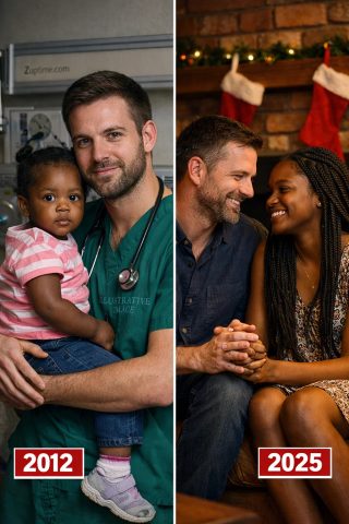 I Thought My Daughter Stole From Me… I Was Wrong