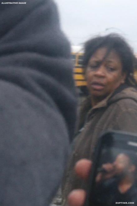 The Boy Who Vanished on a School Bus—and the Livestream That Brought Him Back