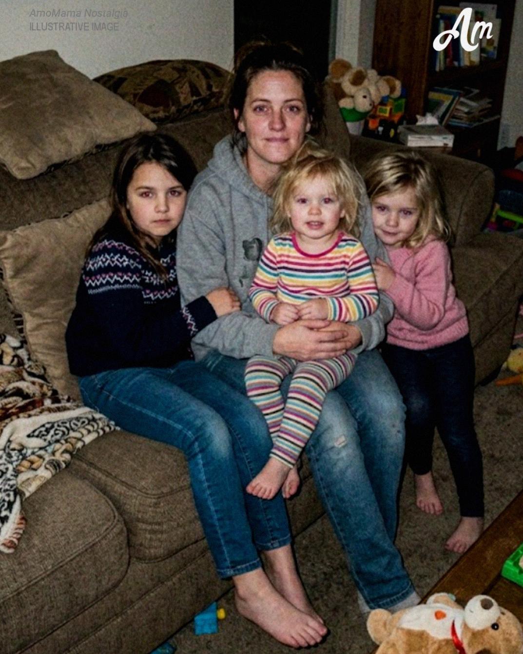 I Raised My Brother’s 3 Orphaned Daughters for 15 Years – Last Week, He Gave Me a Sealed Envelope I Wasn’t Supposed to Open in Front of Them