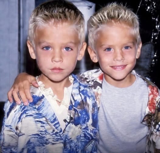 From Disney Fame to Independent Success: How the Sprouse Twins Reinvented Their Careers at 30 Through Education, Entrepreneurship, Film, Photography, and Purposeful Personal Growth Beyond Their Childhood Stardom and Television Legacy
