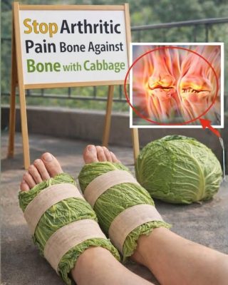 7 Natural Ways to Ease Arthritic Bone-on-Bone Pain and Regain Comfort